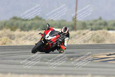 media/Nov-30-2025-TrackXperience (Sun) [[c0061d280f]]/1-Level 3/Session 3 (Turn 16)/